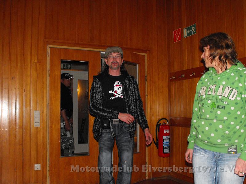 Maitour 2010 - 058.jpg